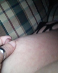 Im sooooo horny photo