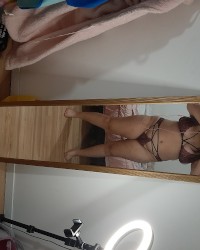 Sexy outfits photo