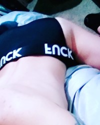Emo twink photo