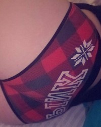 More pictures of my ass cause why not. photo