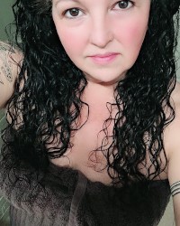 Sexy milf photo