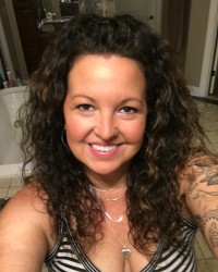 Sexy milf photo