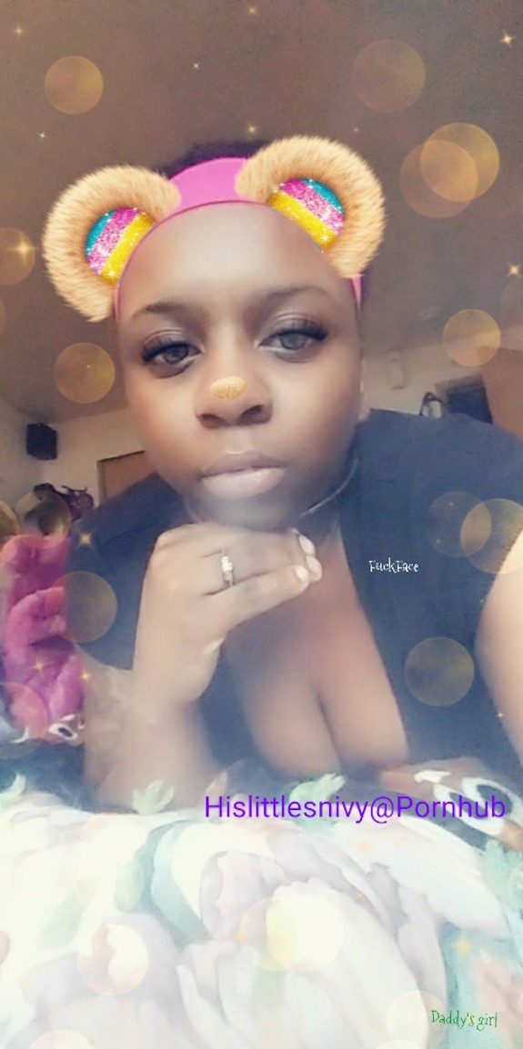 Something in the air