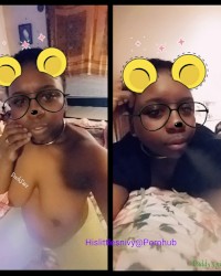 Something in the air photo