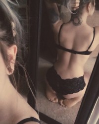 Premium snap preview photo