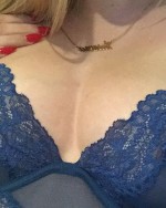 Karmamegs Photos | Modelhub.com
