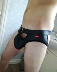 New undies!!! photo