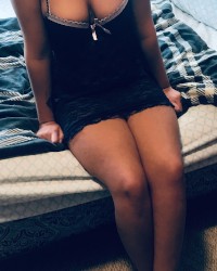 Sexy lingerie;) photo