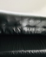 My own casting couch
