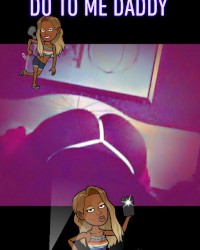 Smash or Pass Daddy? photo