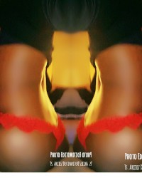 Smash or Pass Daddy? photo