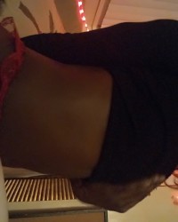 Smash or Pass Daddy? photo