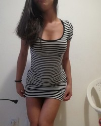 Un po' di me 3 photo