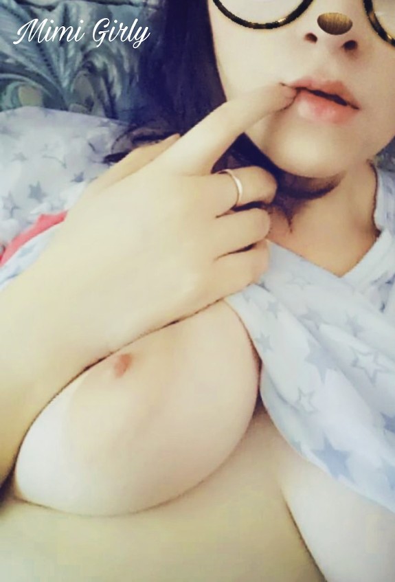 Snaps