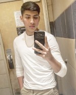 Big_Juic3: Ultimos Videos Porno y Clips Exclusivos | Pornhub