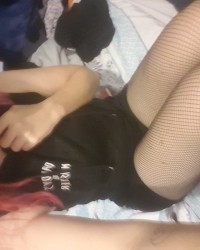 SFW Photo's of Kitty Bell photo