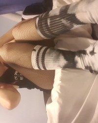 SFW Photo's of Kitty Bell photo