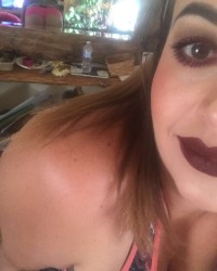 Naughty photo