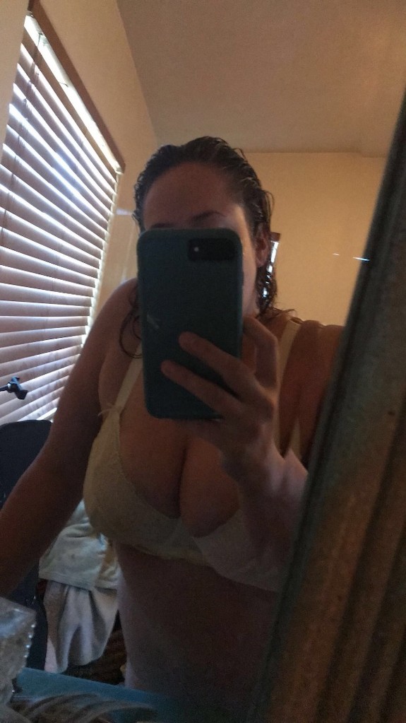 Naughty