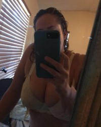 Naughty photo