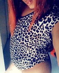 ❗️❗️ Sexiness Overload ❗️❗️ photo