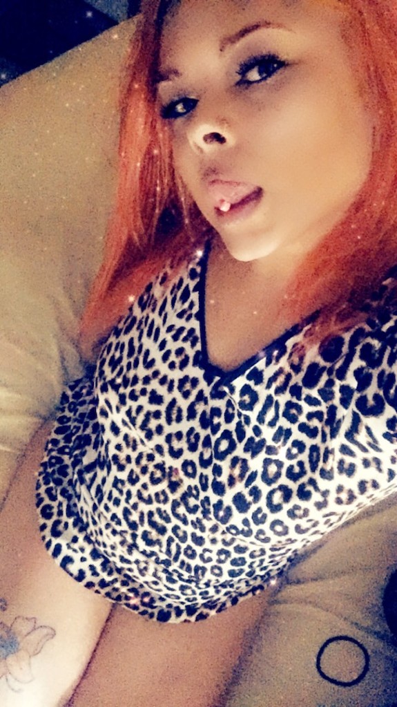 ❗️❗️ Sexiness Overload ❗️❗️