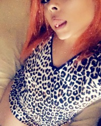 ❗️❗️ Sexiness Overload ❗️❗️ photo