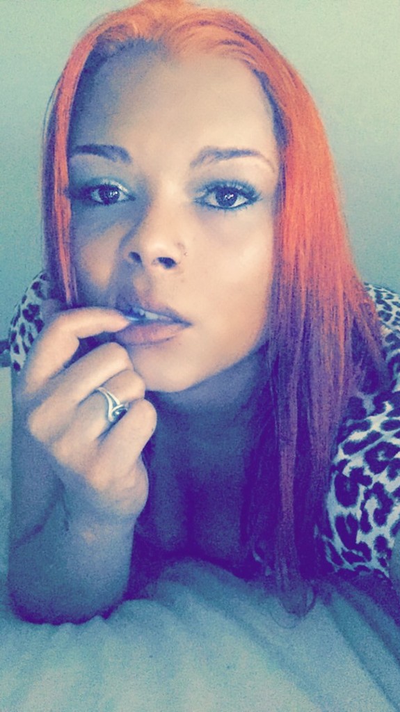 ❗️❗️ Sexiness Overload ❗️❗️