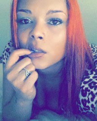 ❗️❗️ Sexiness Overload ❗️❗️ photo