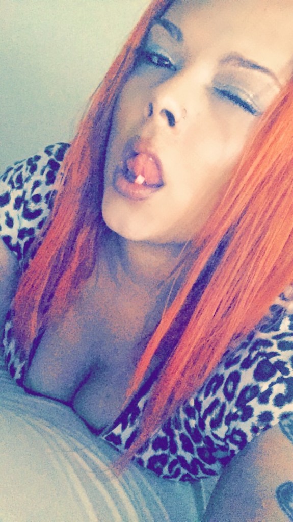 ❗️❗️ Sexiness Overload ❗️❗️