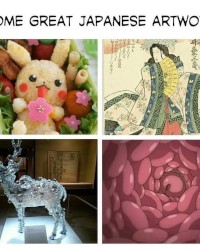 Hentai  photo