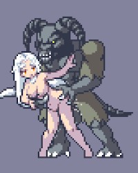 Hentai  photo