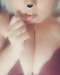 Playing around photo