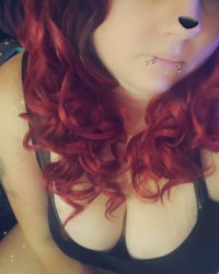 Playing around photo