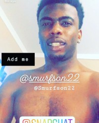 Add my Snapchat...also my premium INFO in pic photo