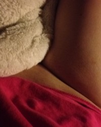 Ass and titties photo