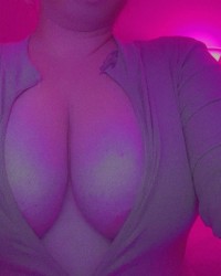 Ass and titties photo
