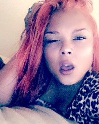 ❗️❗️ Sexiness Overload ❗️❗️ photo