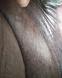 Miss phat pussy  photo