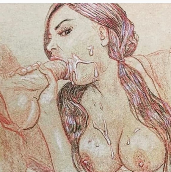 Miss phat pussy 