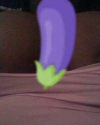Miss phat pussy  photo