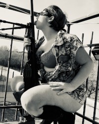 soldatessa cam4carnival 2019 photo