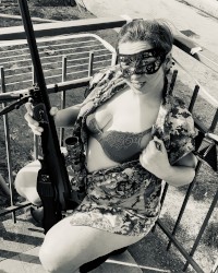 soldatessa cam4carnival 2019 photo
