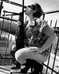 soldatessa cam4carnival 2019 photo