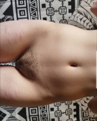 Sexy Petite Teen Lingerie photo