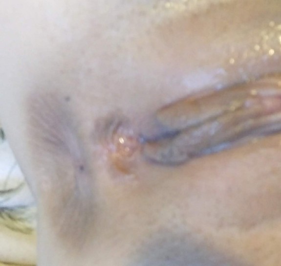 MY SEXY ASS TEEN WIFE CANDY WILDS POV HD