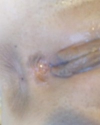 MY SEXY ASS TEEN WIFE CANDY WILDS POV HD photo