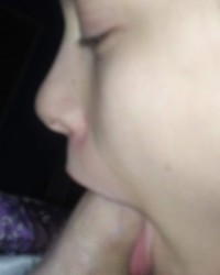 MY SEXY ASS TEEN WIFE CANDY WILDS POV HD photo