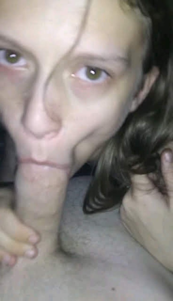 MY SEXY ASS TEEN WIFE CANDY WILDS POV HD