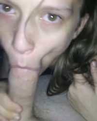 MY SEXY ASS TEEN WIFE CANDY WILDS POV HD photo